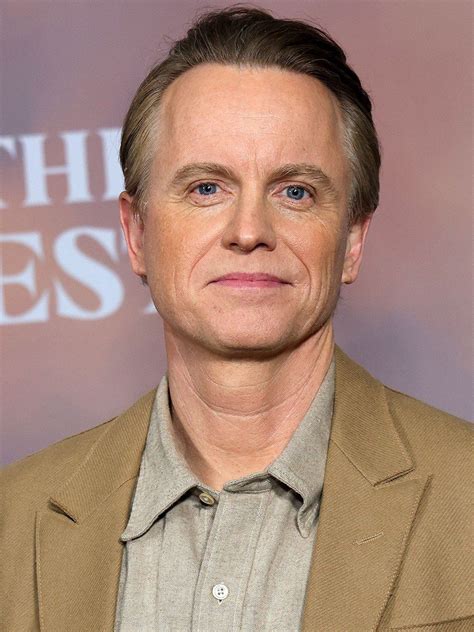 David Hornsby Movies & TV Shows | The Roku Channel | Roku