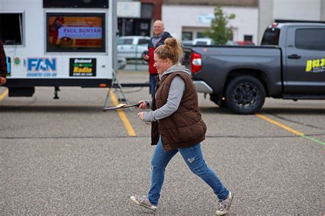 Paul Bunyan Flapjack Festival 2022 klick! Gallery - Brainerd Dispatch | News, weather, sports ...