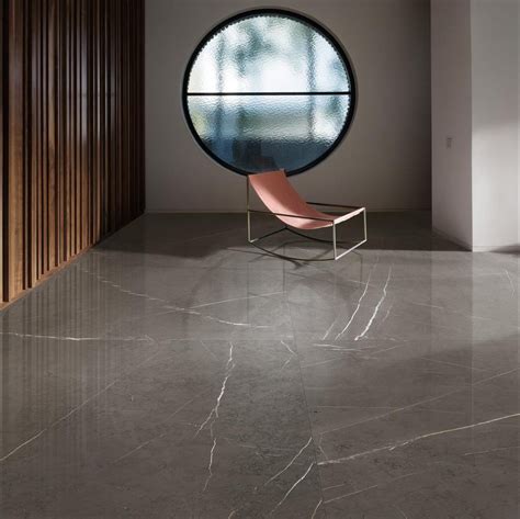 Керамогранит крупноформатный Marazzi Grande Marble Look Imperiale ...