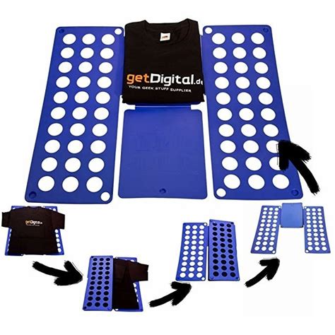 Organisational Products For Your Home