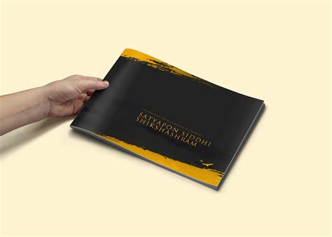 Computer File Folder 的图像结果