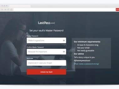 Image result for LastPass Free Tutorial