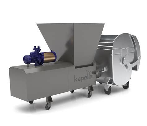 Image result for Waste Management Garbage