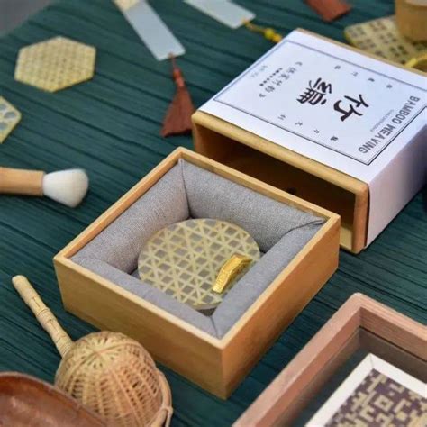 大古喜欢什么礼物最新素材