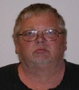 Gary Dean Yoder, a registered Sex Offender in ONTARIO, OR 97914 at ...