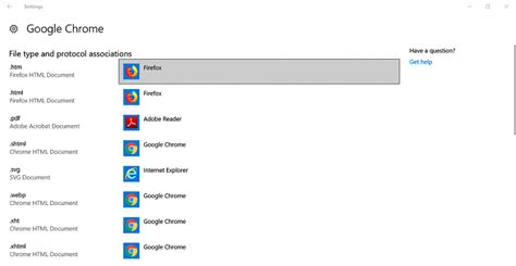 Image result for Restore All Programs Menu