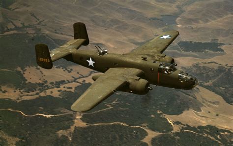 World War II Bomber | Planes | Pinterest