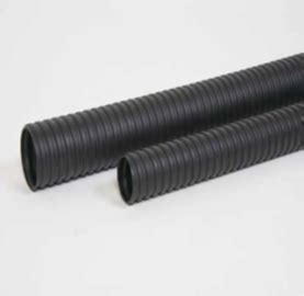 Image result for Back in Patch Panel Color Coding
