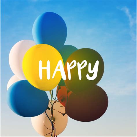 Image result for Happy Learning Digestive System