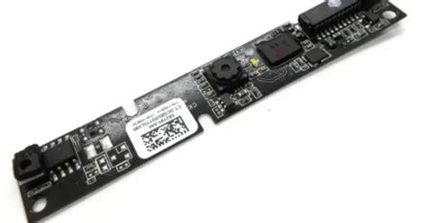 Get HP Probook Spare parts | Buy HP Probook 6470B webcam module