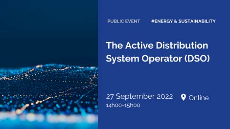 Image result for Active DSO with Python