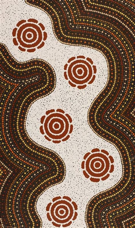 The Healing Power of Aboriginal Bush Medicine