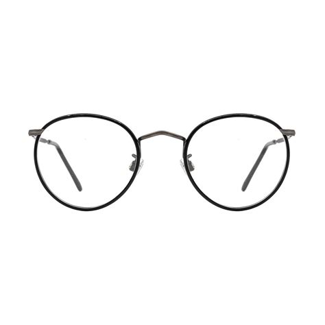Buy Spectacle Frames for Men, Online in India at SRGopalRao – shop ...