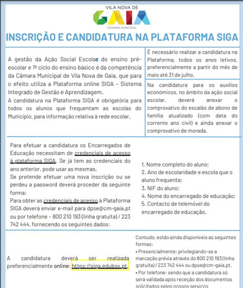 AMBIL SEKARANG