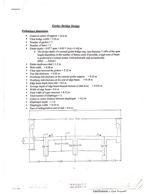Civil Engineering Bridge Design 的图像结果