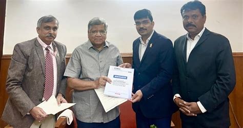 Welcome to The Institute of Cost Accountants of India Website