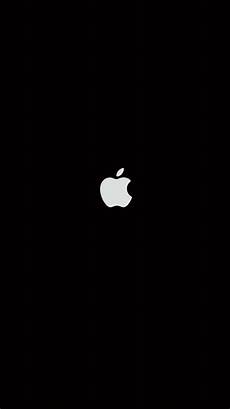 Black Apple Logo Wallpaper Iphone X by 78 Images About Apple On Iphone 5 Wallpaper Black Apple Logo Wallpaper Iphone X