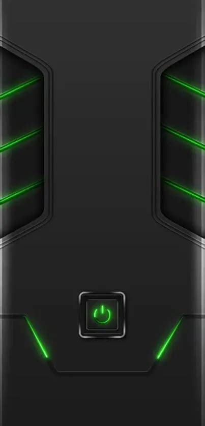 Tech House Wallpaper 的图像结果