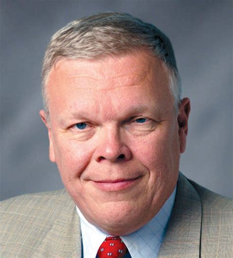 Ronald Peterson | Jenner & Block LLP | Law Firm