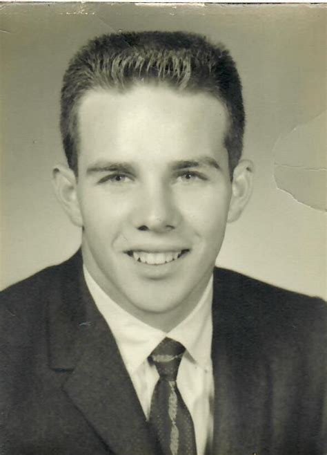 Crowder-Hite-Crews Funeral Home and Crematory | Caring family funeral ...