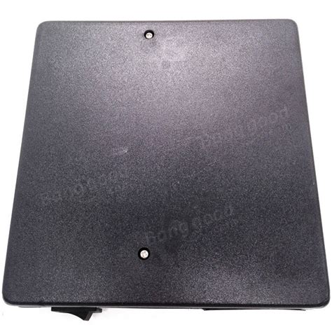 Image result for How to Test an Ir Remote Control