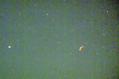 Alien Invasion Hudson Valley 2021 的图像结果