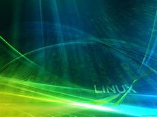 Wallpapers Windows by Linux Desktop Backgrounds Wallpaper Cave Wallpapers Windows
