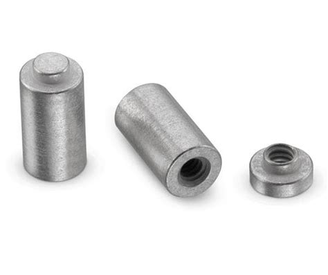 9774010633R Wurth Elektronik | Mouser India