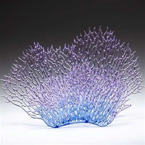 Art lovers, mark your calendars! From January 9th to January 12th, 2025 ...