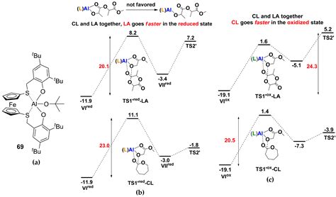 Coordination Ring-Opening Polymerization of Cyclic Esters: A Critical ...