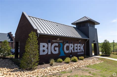 Riverwatch Middle School in Suwanee, GA - Homes.com