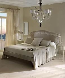 letto con spalliera imbottita letto matrimoniale con testiera imbottita e sfoderabile letto con spalliera imbottita letto matrimoniale con testiera imbottita e sfoderabile