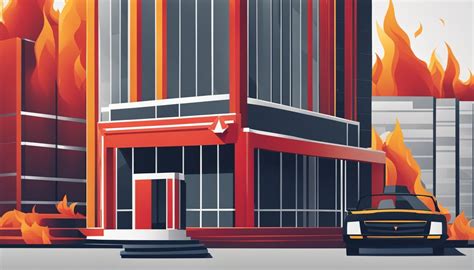 Business Insurance Coverage 的图像结果