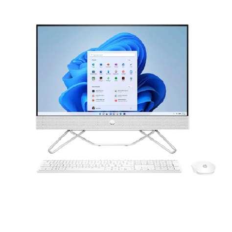 Computer Inside Monitor 的图像结果