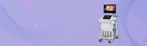 Voluson™ Expert BT21 | GE Healthcare (India)