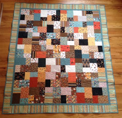 Image result for Missouri Star Tutorials Using Layer Cakes