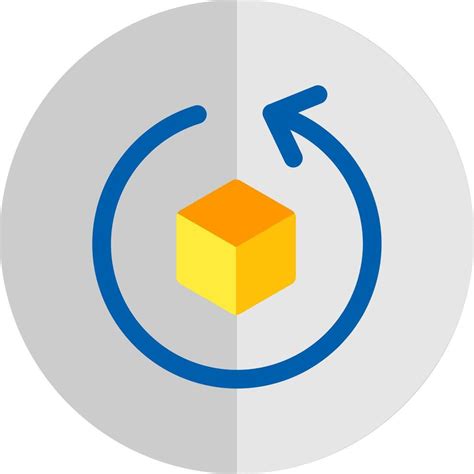 Rotate Scale Icon Image 的图像结果