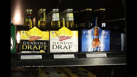Beer sales approved for 9 Pennsylvania gas stations | fox43.com