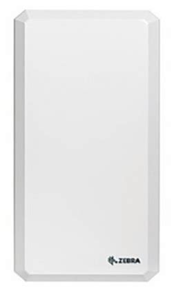 WhetStone Ventures Pvt.Ltd