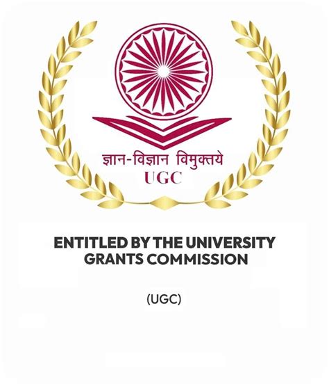 Online VGU NAAC A+ Accredited Online Degrees : Admissions Open