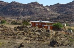 Wild Horses at Aus, Lüderitz