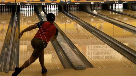 Image result for USBC Open Pattern
