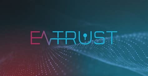 Entrust Software 的图像结果
