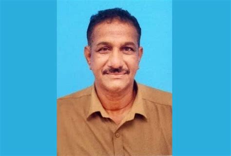 ಮುಲ್ಕಿಯ ರಿಕ್ಷಾ ಚಾಲಕ ಶರೀಫ್ ಕೊಲೆ ಪ್ರಕರಣ: ಇಬ್ಬರು ಪೊಲೀಸ್ ವಶಕ್ಕೆ | Mulki's ...