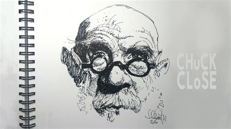Ink Sketching Tutorials 的图像结果