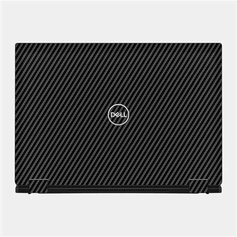 Dell Latitude 7390 2 IN 1 P29S Skins, Wraps & Covers » Capes