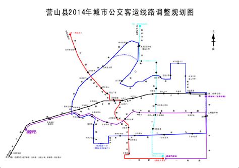 【重磅】宜昌地铁一、二、三号线站点一览，看看哪个地铁站在你家门口（后附湖北所有城市轨道交通规划）