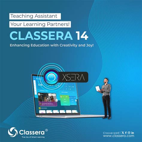 Image result for Classera Reviews