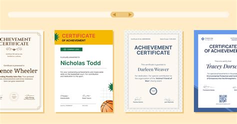 Group Certificates Achievements Microsoft Partner Gold Certificate