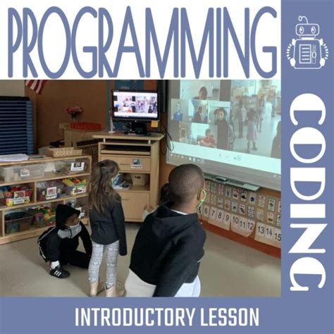 Intro Computer Programming 的图像结果